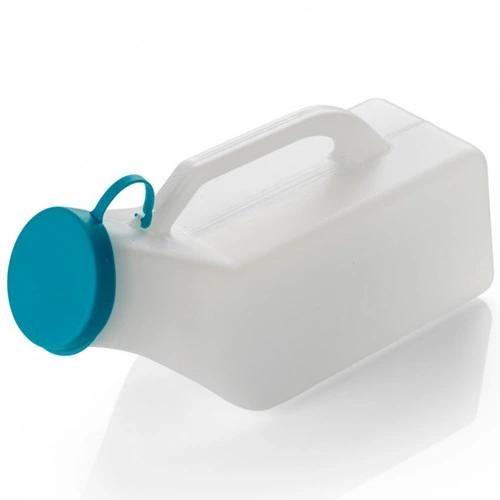 Urine Sample Bottle/Male Urine Bottle/Female Urine Device
