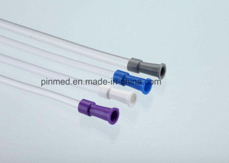 Pinmed Medical Disposable Rectal Tubes