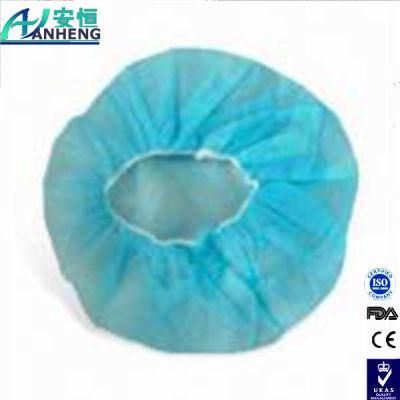 CE Standard Non Woven Doctor Cap with FDA/ISO Certification Approved