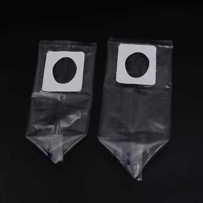 2022 Hot Sale Disposable Urine Bag for Baby