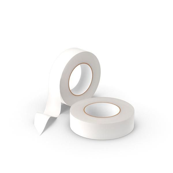 Factory Price High Quality Waterproof Glue Medical Adhesive Tape Roll with CE Certificate