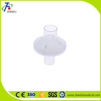 Air Bacterial Viral Breathing Filter