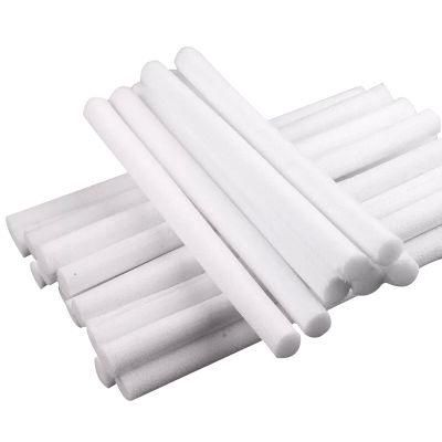Pure Cotton OEM Disposable Nail Silver From Manufacturer