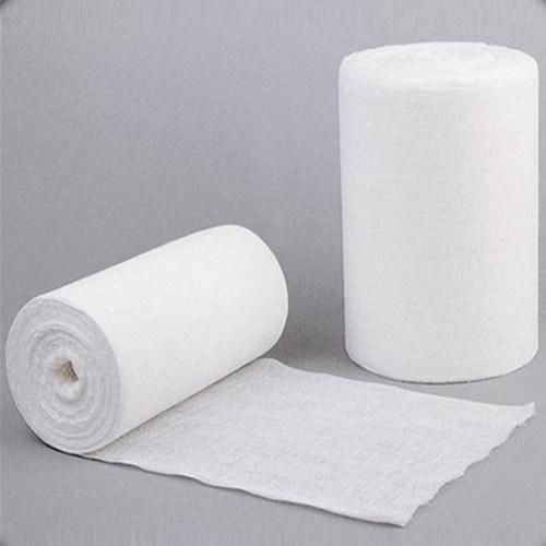 Cotton Roll/Cotton Wool Roll/Dental Cotton Rolls/Sterile Cotton Roll