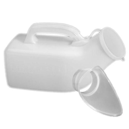 Urine Sample Bottle/Male Urine Bottle/Female Urine Device
