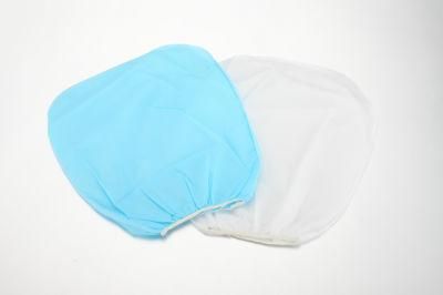 Pinmed Disposable Medical Head Cover