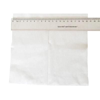Non-Woven Sponge Polyester / Rayon 4-Ply 3 X 3 in, Pack of 200PCS