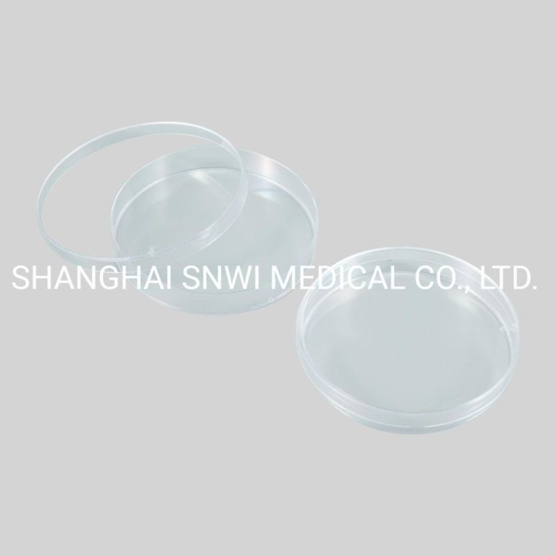 Medical Disposable Sterile Speculum/Gynecological Speculum/Vaginal Dilator/Vaginal Speculum