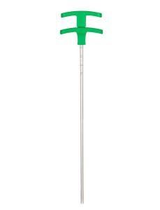 Surgery Bone Cement Injector ISO13485
