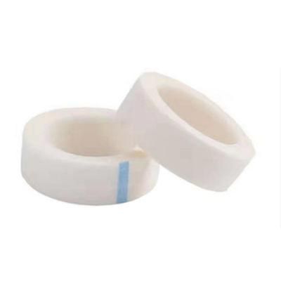 Surgicalmicropore Paper Tape Non Woven Tape White &amp; Skin Colour