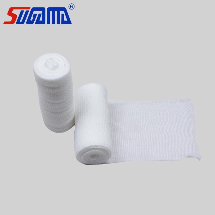 Good Price Good Quality Medical First Aid Bandage