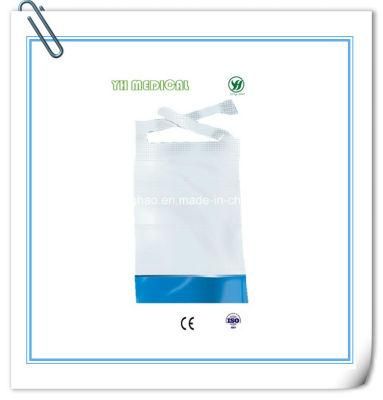 Medical Dental Bib for Adult Use