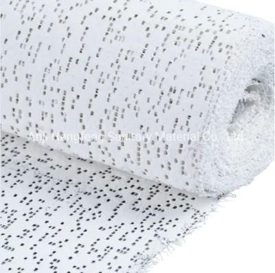 Medical High Quality Pop Plaster of Paris Bandage with CE/FDA Certificate