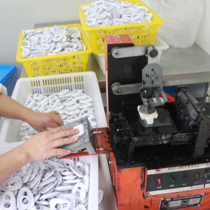 China Chemotherapy Disposable Infusion Elastomeric Soft Case Pump Factory Manufacturing