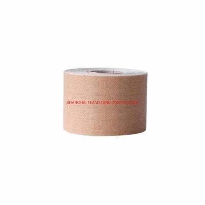 CE FDA Approved Medical Non-Woven Tape