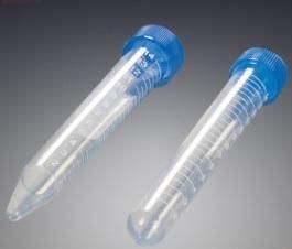 Excellent Quality Good Price Medical Falcon Conical 15ml 50 Ml Centrifuge Tubes