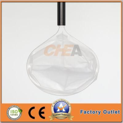 Removable Surgical Disposable Endopouch Bag