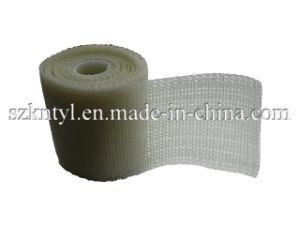 Synthetic Casting Tape