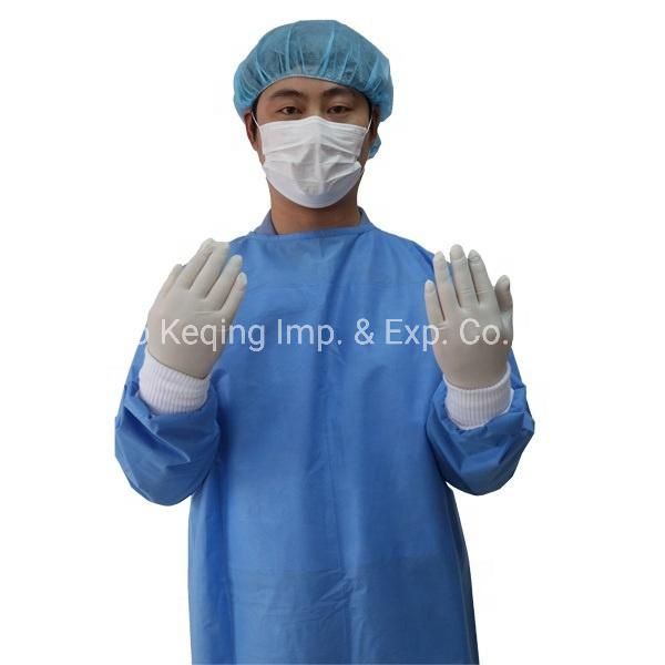 Fighting The Together Medical Disposable Surgical Mask
