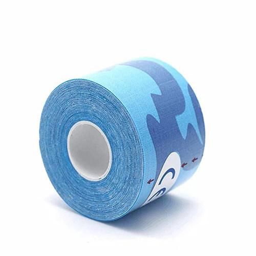 Kinesiology Tape/Kt Sports Tape/Sports Tape