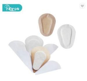 New Product Disposable Adhesive Nonwoevn Eye Patch Pad Dressing