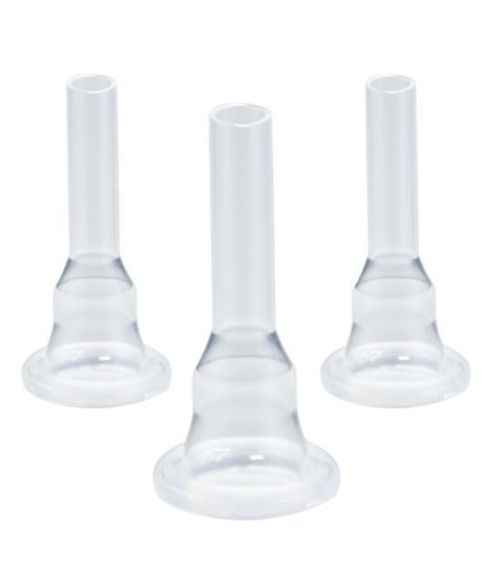 Urinary Medical Latex Male Condom Catheter