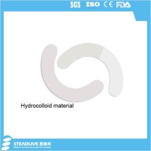 Medical Supply Elastic Tape