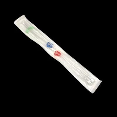 Disposable Kidney Fistula Needle