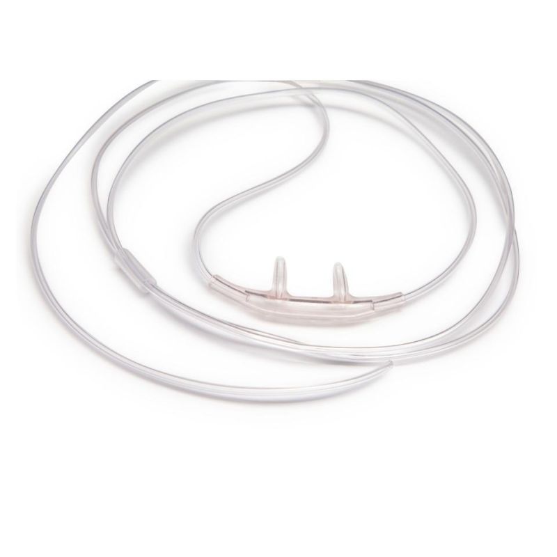 Hospital Supplies Nasal Cannula & Oxygen Catheter with Manufacture Price