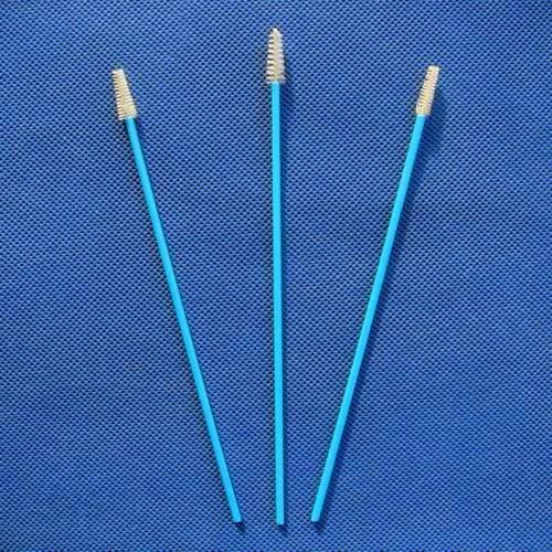 Surgical Cervical Cervix Cervex Brush