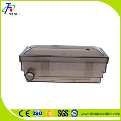 Oxygen HEPA Filter for Hospital and Home Care