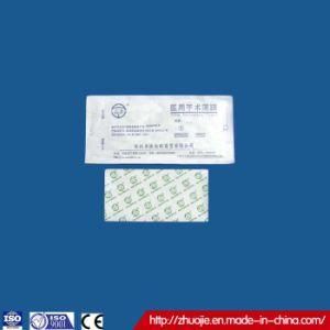 Health Care Disposable Surgical Films for Baby