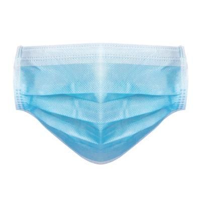 Chirurgical Mask Medical Safety Masks Surgical Face Mask