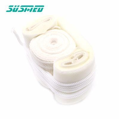 High Performance Elastic Bandage /Non-adhesive Skin Traction Kit