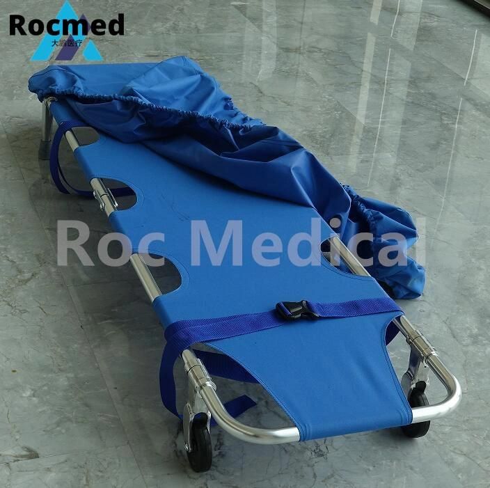 Factory Price 15L /20L/30L/40L Small/Large Medical Hospital Clinc Waste Pedal Plastic Garbage Trash Can/ HDPE Thick Waste Dustbin for Medical Disposable Garbage