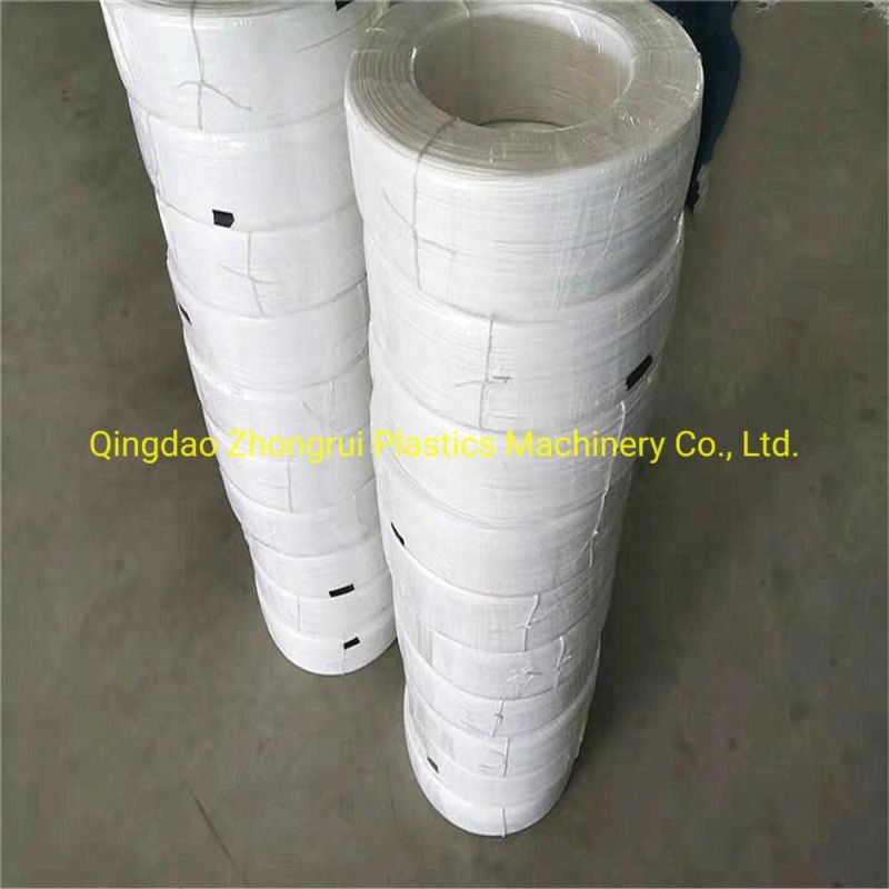 Original Factory Direct Sales of Disposable Mask Nose Bridge Strips, Mask Nose Bridge Shaping Strips, Large Stock Supply