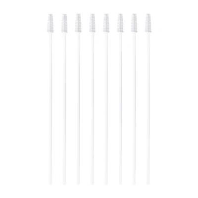 Maedical Disposables Gynecological Exam Vagina Cytology Cervical Brush Sampling Tool