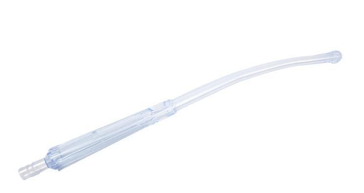 Hot Sale China Medical Pediatric Suction Catheter All Size