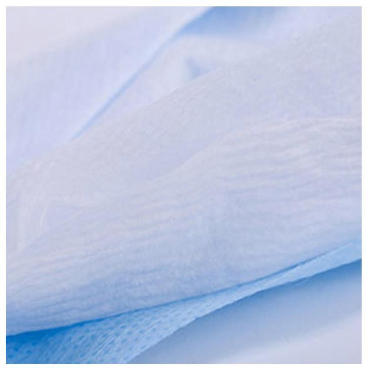 Factory Ce Medical Surgical Type Iir Anti Pollution Face Mask