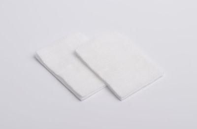 Factory Direct Sales Medical Absorbent Sterile Gauze Swabs