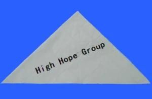 Hope Hope Disposable Medical Triangle Bandage