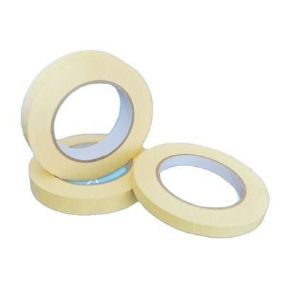 Cheap Price Medical Steam/Eo Autoclave Indicator Tape