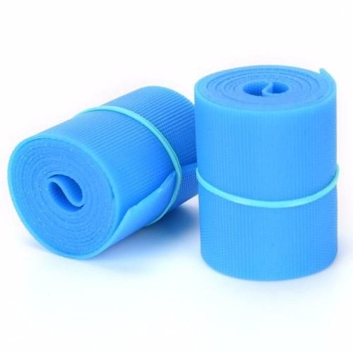 Tourniquet Band/Disposable Tourniquet/Latex Free Tourniquet