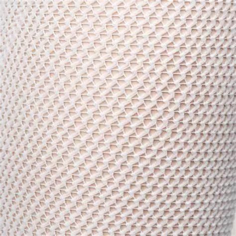 Medical Different Types Elastic Tubular Net Bandage for Hospital Use