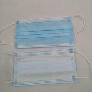Mask Face Medical
