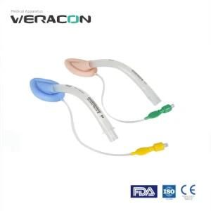 Medical Anesthesia Laryngeal Maskairway Supply