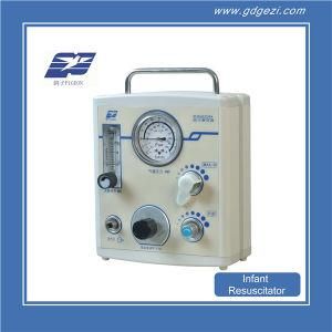 Neonatal Resuscitator T-Piece for Ad3000-Tpb