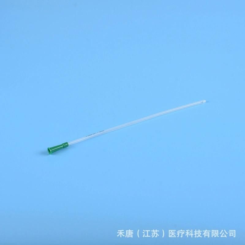 Household Disposable Intestinal Irrigation Head Coffee Enema Head Jinkang Enema Bag Anorectal Tube Cleaning Head