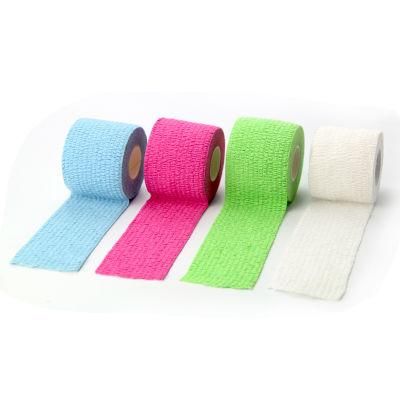 Pets Adhesive Bandage