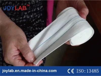 High Quality Medical High Elastic Bandage Jm3304